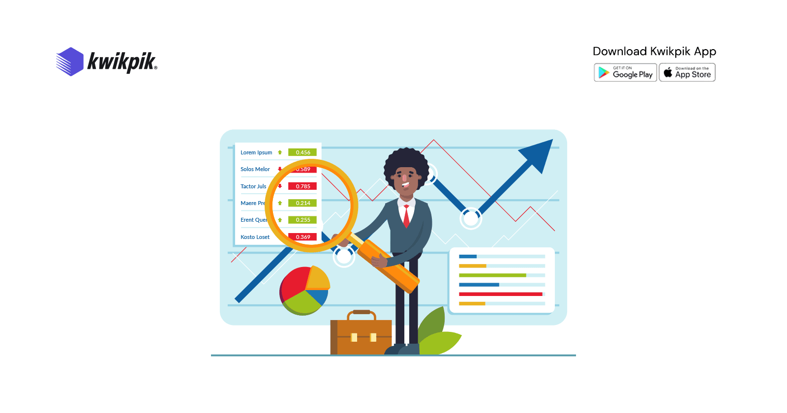Inventory Accounting: Types and How It Works