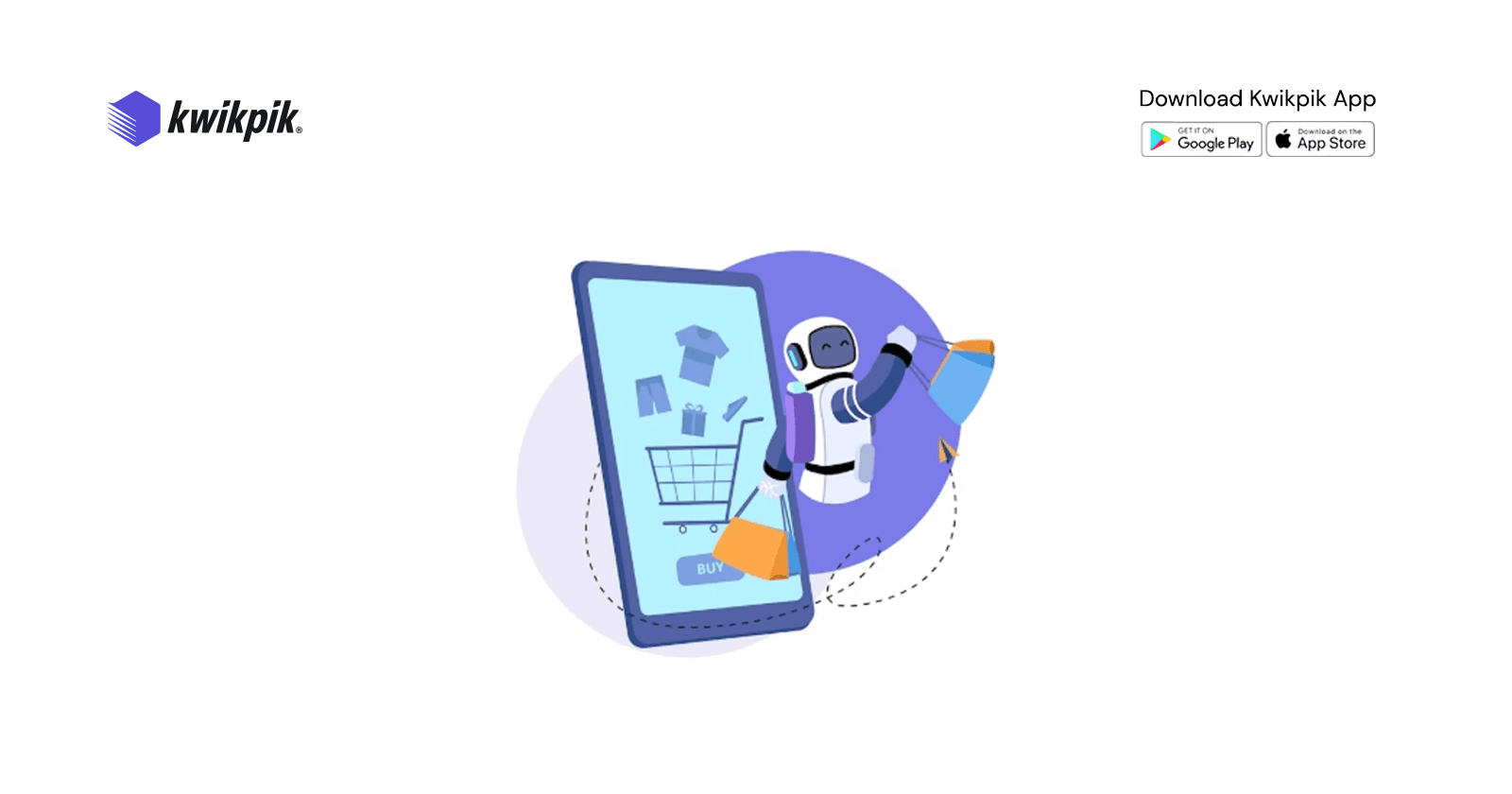 Top 12 AI Tools for E-commerce Businesses